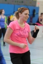 Bokwa-Fitness-Konstanz-210413-Bodensee-Community-SEECHAT_DE-IMG_1079.JPG