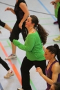 Bokwa-Fitness-Konstanz-210413-Bodensee-Community-SEECHAT_DE-IMG_1236.JPG