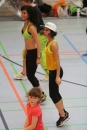 Bokwa-Fitness-Konstanz-210413-Bodensee-Community-SEECHAT_DE-IMG_1238.JPG