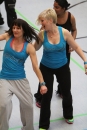 Bokwa-Fitness-Konstanz-210413-Bodensee-Community-SEECHAT_DE-IMG_1249.JPG