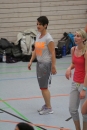 Bokwa-Fitness-Konstanz-210413-Bodensee-Community-SEECHAT_DE-IMG_1256.JPG