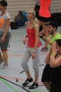 Bokwa-Fitness-Konstanz-210413-Bodensee-Community-SEECHAT_DE-IMG_1257.JPG