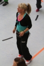 Bokwa-Fitness-Konstanz-210413-Bodensee-Community-SEECHAT_DE-IMG_1260.JPG