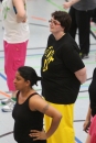 Bokwa-Fitness-Konstanz-210413-Bodensee-Community-SEECHAT_DE-IMG_1265.JPG