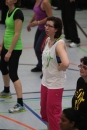 Bokwa-Fitness-Konstanz-210413-Bodensee-Community-SEECHAT_DE-IMG_1266.JPG