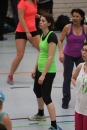 Bokwa-Fitness-Konstanz-210413-Bodensee-Community-SEECHAT_DE-IMG_1267.JPG