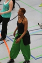 Bokwa-Fitness-Konstanz-210413-Bodensee-Community-SEECHAT_DE-IMG_1271.JPG