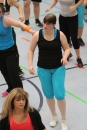 Bokwa-Fitness-Konstanz-210413-Bodensee-Community-SEECHAT_DE-IMG_1273.JPG