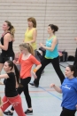 Bokwa-Fitness-Konstanz-210413-Bodensee-Community-SEECHAT_DE-IMG_1280.JPG