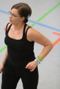 Bokwa-Fitness-Konstanz-210413-Bodensee-Community-SEECHAT_DE-IMG_1286.JPG