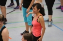 Bokwa-Fitness-Konstanz-210413-Bodensee-Community-SEECHAT_DE-IMG_1294.JPG