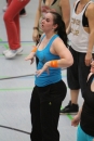 Bokwa-Fitness-Konstanz-210413-Bodensee-Community-SEECHAT_DE-IMG_1296.JPG