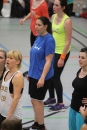 Bokwa-Fitness-Konstanz-210413-Bodensee-Community-SEECHAT_DE-IMG_1298.JPG