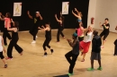 Bokwa-Fitness-Konstanz-210413-Bodensee-Community-SEECHAT_DE-IMG_1306.JPG