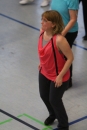 Bokwa-Fitness-Konstanz-210413-Bodensee-Community-SEECHAT_DE-IMG_1307.JPG