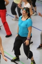 Bokwa-Fitness-Konstanz-210413-Bodensee-Community-SEECHAT_DE-IMG_1308.JPG