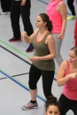 Bokwa-Fitness-Konstanz-210413-Bodensee-Community-SEECHAT_DE-IMG_1309.JPG