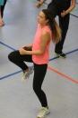 Bokwa-Fitness-Konstanz-210413-Bodensee-Community-SEECHAT_DE-IMG_1312.JPG