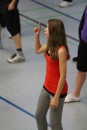 Bokwa-Fitness-Konstanz-210413-Bodensee-Community-SEECHAT_DE-IMG_1314.JPG