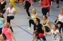 Bokwa-Fitness-Konstanz-210413-Bodensee-Community-SEECHAT_DE-IMG_1316.JPG