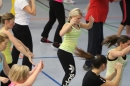 Bokwa-Fitness-Konstanz-210413-Bodensee-Community-SEECHAT_DE-IMG_1319.JPG