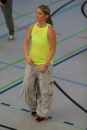 Bokwa-Fitness-Konstanz-210413-Bodensee-Community-SEECHAT_DE-IMG_1320.JPG