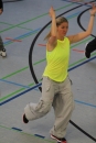 Bokwa-Fitness-Konstanz-210413-Bodensee-Community-SEECHAT_DE-IMG_1322.JPG