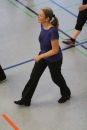 Bokwa-Fitness-Konstanz-210413-Bodensee-Community-SEECHAT_DE-IMG_1325.JPG