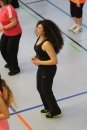 Bokwa-Fitness-Konstanz-210413-Bodensee-Community-SEECHAT_DE-IMG_1326.JPG