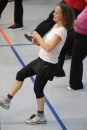 Bokwa-Fitness-Konstanz-210413-Bodensee-Community-SEECHAT_DE-IMG_1329.JPG