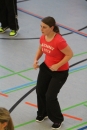 Bokwa-Fitness-Konstanz-210413-Bodensee-Community-SEECHAT_DE-IMG_1333.JPG