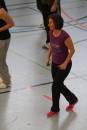 Bokwa-Fitness-Konstanz-210413-Bodensee-Community-SEECHAT_DE-IMG_1335.JPG