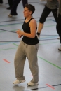 Bokwa-Fitness-Konstanz-210413-Bodensee-Community-SEECHAT_DE-IMG_1336.JPG