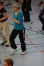 Bokwa-Fitness-Konstanz-210413-Bodensee-Community-SEECHAT_DE-IMG_1337.JPG