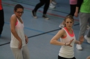 Bokwa-Fitness-Konstanz-210413-Bodensee-Community-SEECHAT_DE-IMG_1343.JPG