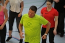 Bokwa-Fitness-Konstanz-210413-Bodensee-Community-SEECHAT_DE-IMG_1344.JPG