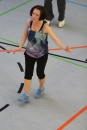 Bokwa-Fitness-Konstanz-210413-Bodensee-Community-SEECHAT_DE-IMG_1349.JPG