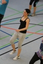 Bokwa-Fitness-Konstanz-210413-Bodensee-Community-SEECHAT_DE-IMG_1350.JPG