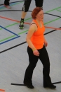 Bokwa-Fitness-Konstanz-210413-Bodensee-Community-SEECHAT_DE-IMG_1351.JPG