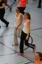 Bokwa-Fitness-Konstanz-210413-Bodensee-Community-SEECHAT_DE-IMG_1353.JPG