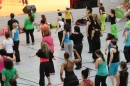 Bokwa-Fitness-Konstanz-210413-Bodensee-Community-SEECHAT_DE-IMG_1355.JPG