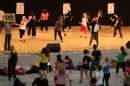 Bokwa-Fitness-Konstanz-210413-Bodensee-Community-SEECHAT_DE-IMG_1356.JPG