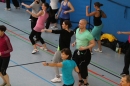 Bokwa-Fitness-Konstanz-210413-Bodensee-Community-SEECHAT_DE-IMG_1360.JPG