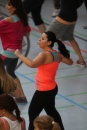 Bokwa-Fitness-Konstanz-210413-Bodensee-Community-SEECHAT_DE-IMG_1364.JPG