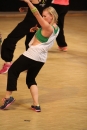 Bokwa-Fitness-Konstanz-210413-Bodensee-Community-SEECHAT_DE-IMG_1370.JPG