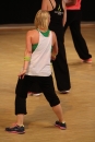 Bokwa-Fitness-Konstanz-210413-Bodensee-Community-SEECHAT_DE-IMG_1371.JPG