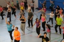 Bokwa-Fitness-Konstanz-210413-Bodensee-Community-SEECHAT_DE-IMG_1389.JPG