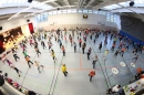 Bokwa-Fitness-Konstanz-210413-Bodensee-Community-SEECHAT_DE-IMG_1398.JPG