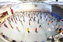 Bokwa-Fitness-Konstanz-210413-Bodensee-Community-SEECHAT_DE-IMG_1406.JPG