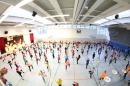 Bokwa-Fitness-Konstanz-210413-Bodensee-Community-SEECHAT_DE-IMG_1407.JPG